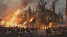 Extrait | FrenchMainStory