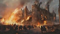 티저 | KoreanMainStory