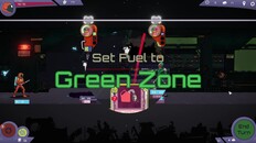 Gameplay | Gameplay Trailer