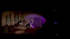 General / Cinemática | 深層のチャロアイト_予告編