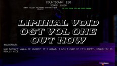 General / Cinematic | VOL 1 AD