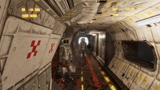 Teaser | Project Horizon Trailer