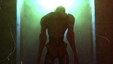 General / Cinematic | Everdark Announcement Trailer