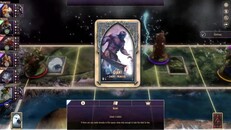Gameplay | Extended Gameplay Trailer