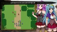 一般 / CG | SC