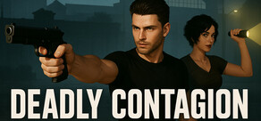 Deadly Contagion