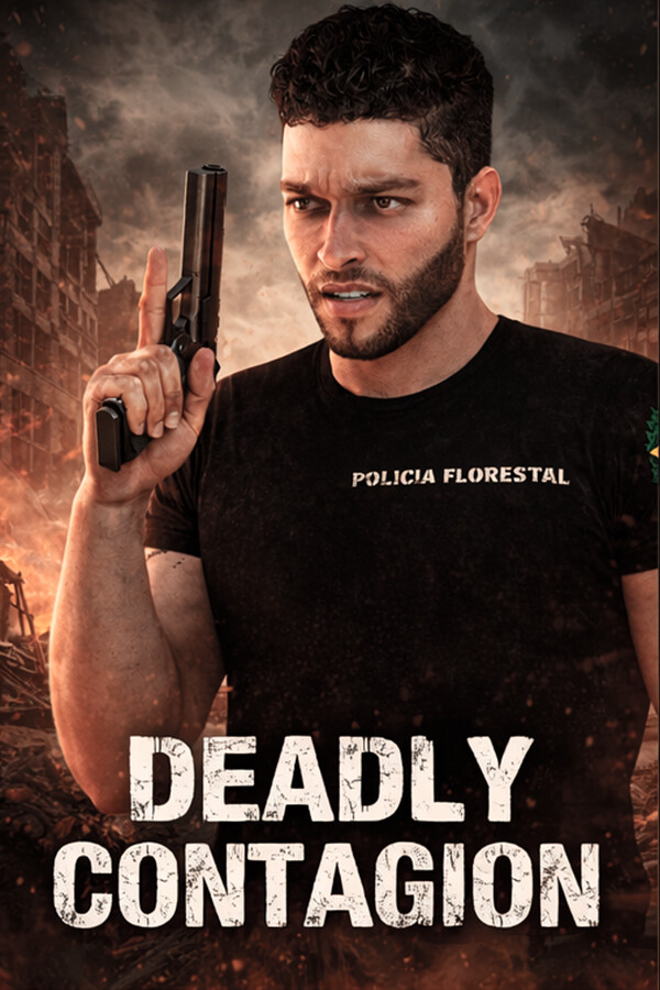 ccad12b5-bbb2-12ca-24eb-b92c620414be