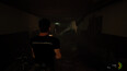 Screenshot #4