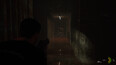 Screenshot #8
