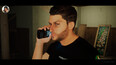 Screenshot #1