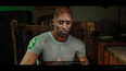 Screenshot #6