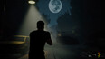 Screenshot #3