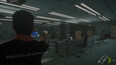 Screenshot #5