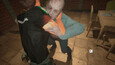 ภาพหน้าจอ #11
