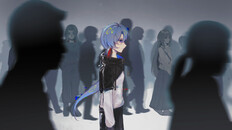 General / Cinematic | PV