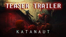 Teaser | Teaser Trailer