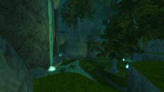 Gameplay | ATLYSS Early Access Trailer (November 2024)