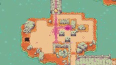 Gameplay | Slip 'n Slime Gameplay Trailer