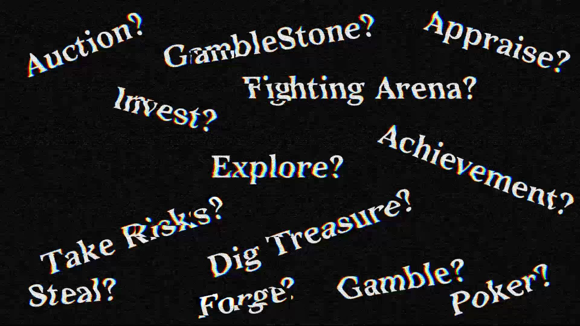 硬币与仙人掌(Coins & Wishpalm) Screenshots · SteamDB