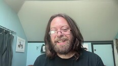 Interview / Dev Diary | Pal-Mon Trailer