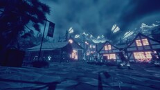 General / Cinematic | NightingNail Official Trailer