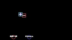 Teaser | NoticeVideo