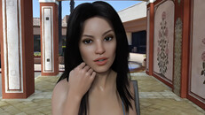 General / Cinematic | Hotwife Jasmine
