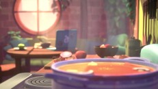 Spirit City: Lofi Sessions - Cozy Kitchen DLC on Steam