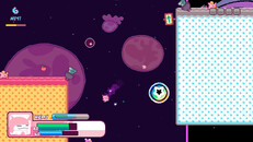 Gameplay | Uncut Stage Gameplay