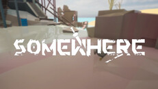 General / Cinematic | Trailer Somewhere