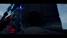 Teaser | Teaser Trailer
