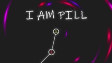 Gameplay | I AM PILL GAMEPLAY TRAILER