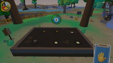 Gameplay | Carden Trailer