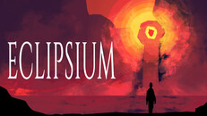 Oynanış | Eclipsium Release Trailer