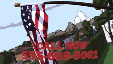 Teaser | Teaser Trailer