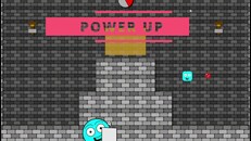 Gameplay | Bouncing Buds Teaser