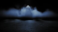 General / Cinematic | Witchblood - Trailer