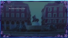 Gameplay | Preview