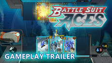 Gameplay | Gameplay Trailer