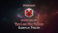 Gameplay | Gameplay Trailer