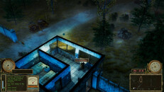 玩法展示 | Stealth Gameplay
