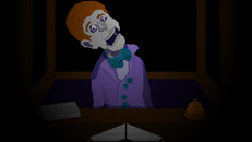 Gameplay | Demo Release Trailer