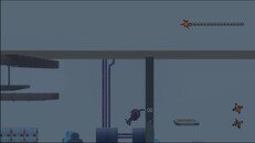 Mr. Bomb on Steam