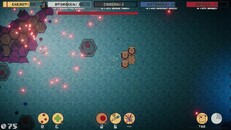 Gameplay | Evoscape Trailer