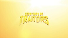 Teaser | Teaser