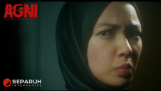 Tổng quát / Điện ảnh | Story Trailer - AGNI: VOC