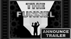 Teaser | Announcement Trailer