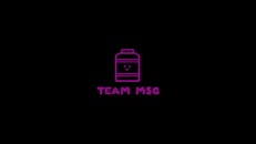 Gameplay | GM