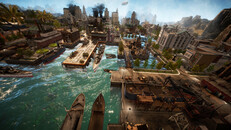 【希少！】【帯あり】ブレジンスキーの世界はこう動く 21世紀の地政戦略ゲーム ブレジンスキ-の世界はこう動く: 21世紀の地政戦略ゲ-ム