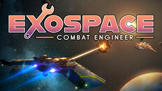 General / Cinematic | eXoSpace Combat Engineer - Release Trailer